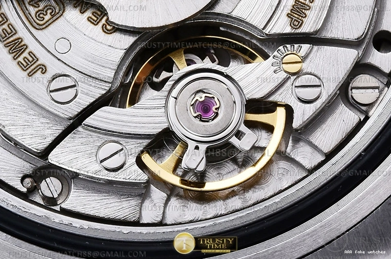 Aaa replica Dia Dia Dia Submariner JVS Star-D A3135 ROLSUB0477C 904 – 1031